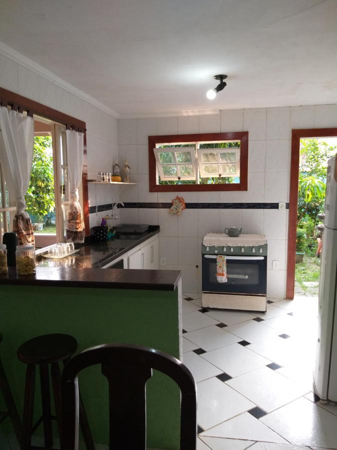 Casa De Ferias Praiana Кабо Фрио Екстериор снимка