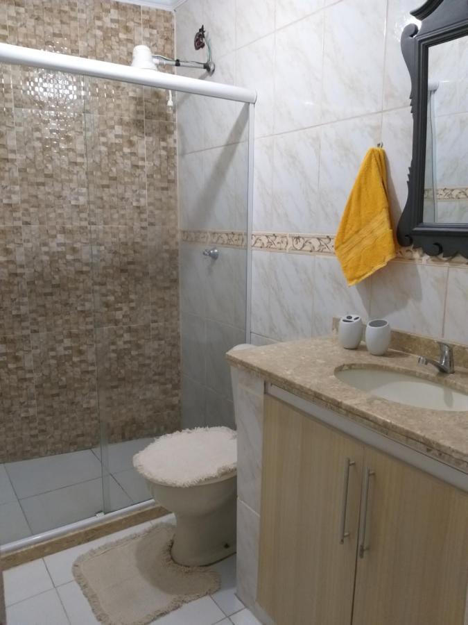 Casa De Ferias Praiana Кабо Фрио Екстериор снимка