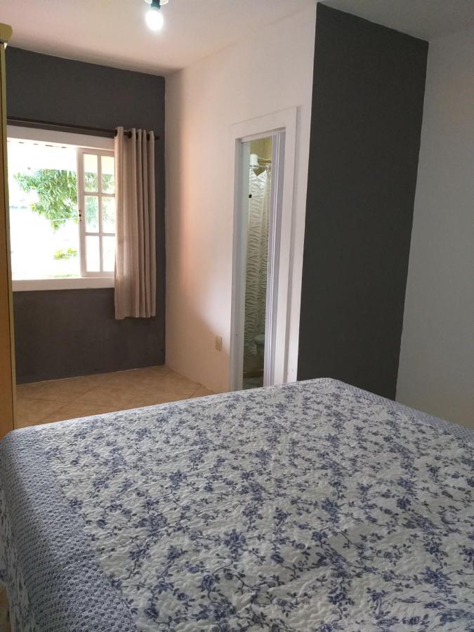 Casa De Ferias Praiana Кабо Фрио Екстериор снимка