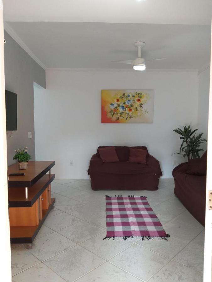 Casa De Ferias Praiana Кабо Фрио Екстериор снимка